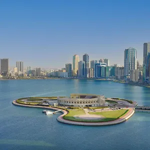 Sharjah hotels &amp; apartments, all accommodations in Sharjah