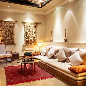 Sharjah hotels &amp; apartments, all accommodations in Sharjah
