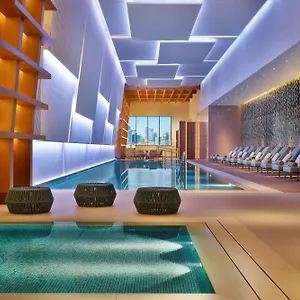 Sharjah hotels &amp; apartments, all accommodations in Sharjah