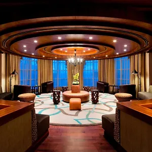 Sharjah hotels &amp; apartments, all accommodations in Sharjah