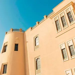 Sharjah hotels &amp; apartments, all accommodations in Sharjah