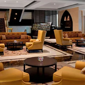 Sharjah hotels &amp; apartments, all accommodations in Sharjah