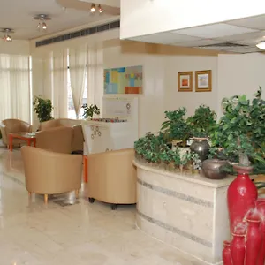 Sharjah hotels &amp; apartments, all accommodations in Sharjah