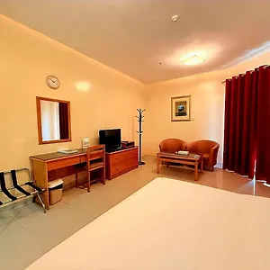 Sharjah hotels &amp; apartments, all accommodations in Sharjah