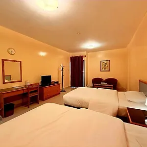 Sharjah hotels &amp; apartments, all accommodations in Sharjah