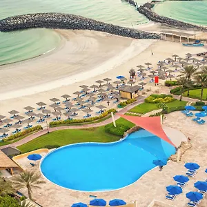 Sharjah hotels &amp; apartments, all accommodations in Sharjah