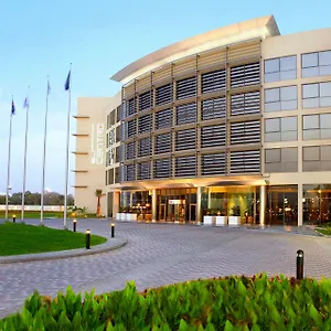 Sharjah hotels &amp; apartments, all accommodations in Sharjah