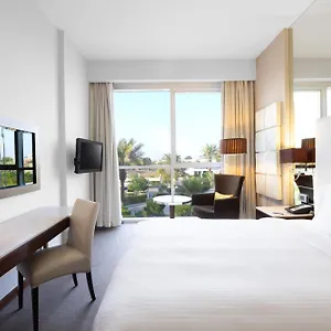Sharjah hotels &amp; apartments, all accommodations in Sharjah