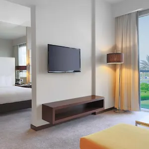 Sharjah hotels &amp; apartments, all accommodations in Sharjah