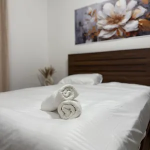 Sharjah hotels &amp; apartments, all accommodations in Sharjah