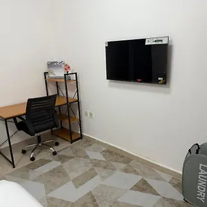 Sharjah hotels &amp; apartments, all accommodations in Sharjah