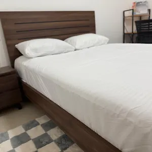 Sharjah hotels &amp; apartments, all accommodations in Sharjah