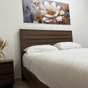 Sharjah hotels &amp; apartments, all accommodations in Sharjah