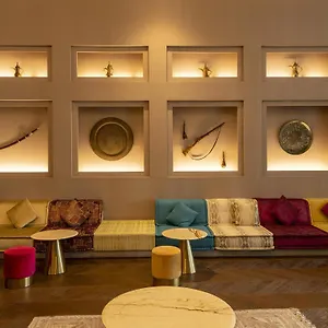 Sharjah hotels &amp; apartments, all accommodations in Sharjah