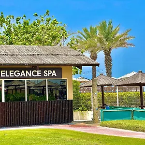 Sharjah hotels &amp; apartments, all accommodations in Sharjah
