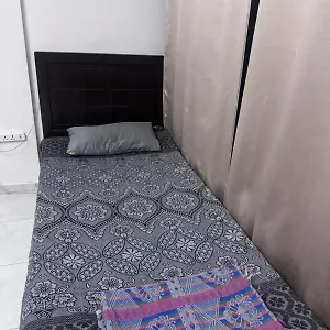 Sharjah hotels &amp; apartments, all accommodations in Sharjah