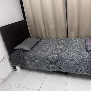 Sharjah hotels &amp; apartments, all accommodations in Sharjah