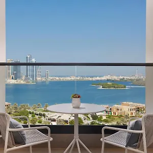 Sharjah hotels &amp; apartments, all accommodations in Sharjah