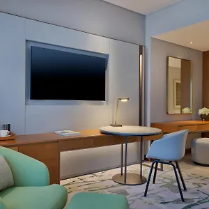 Sharjah hotels &amp; apartments, all accommodations in Sharjah