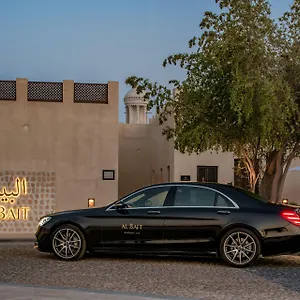Sharjah hotels &amp; apartments, all accommodations in Sharjah