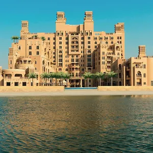 Sharjah hotels &amp; apartments, all accommodations in Sharjah